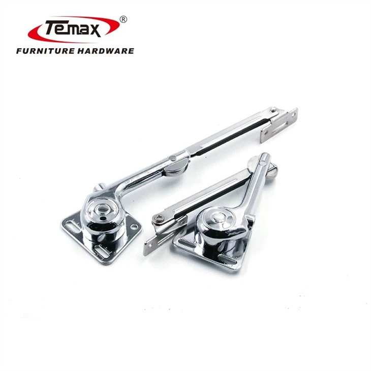 Heavy Duty Cabinet Support