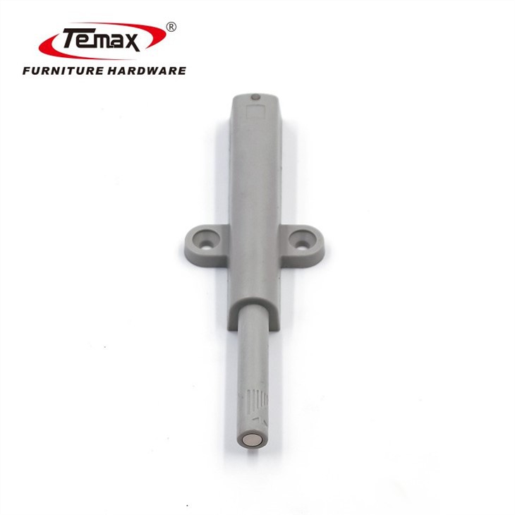 Magnetic Touch Push Open Latch