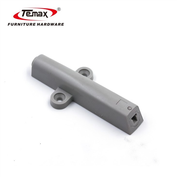 Magnetic Touch Push Open Latch