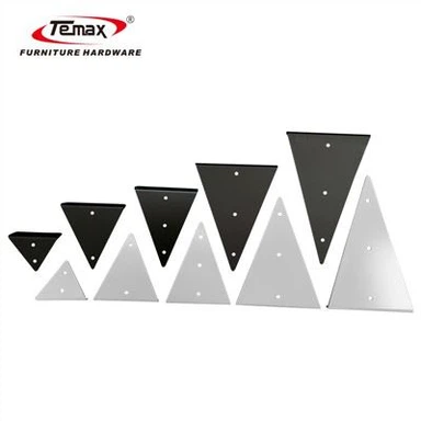 Temax Invisible 150kg Кухонный кронштейн для тяжелой нагрузки