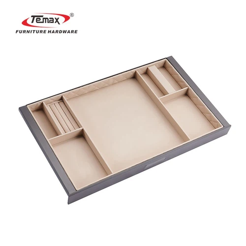 W-A002-3 W-A002-3