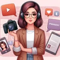 Айви Харрис